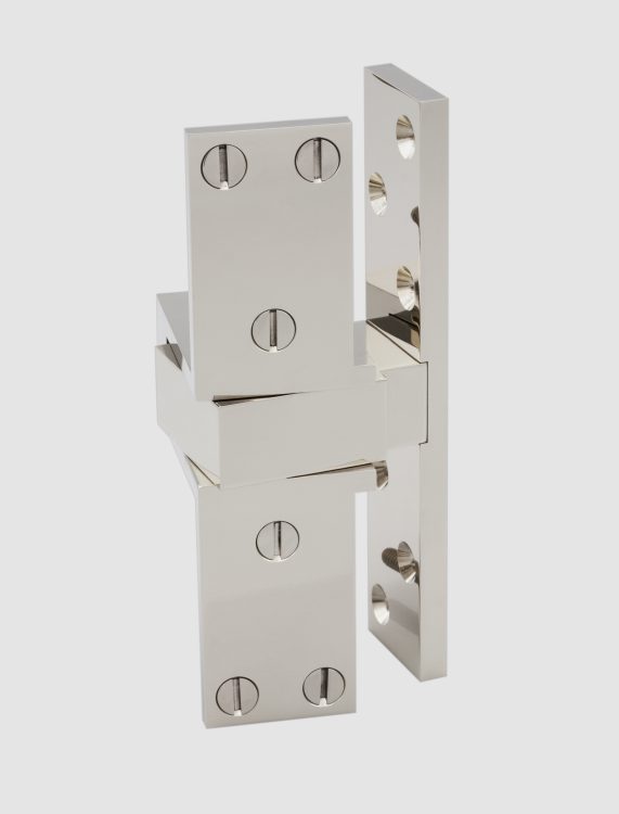 Introducing The Lowe Hardware Harmon Hinge Lowe Hardware