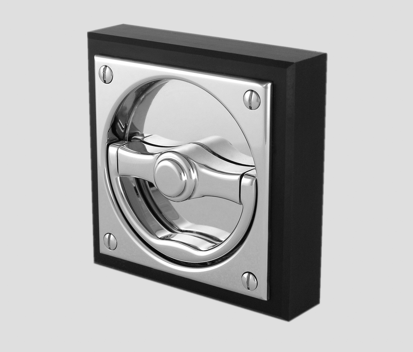 3100 Lowe Hardware