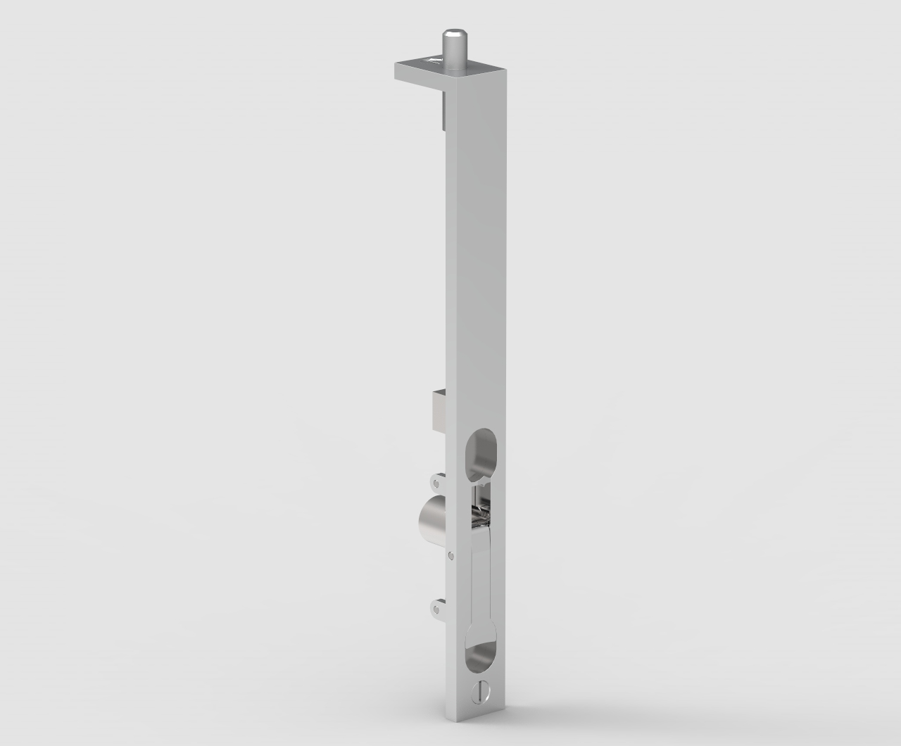 4066 - Lowe Hardware