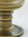 Antique Brass