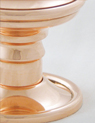 Bright Copper