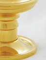 Bright Gold