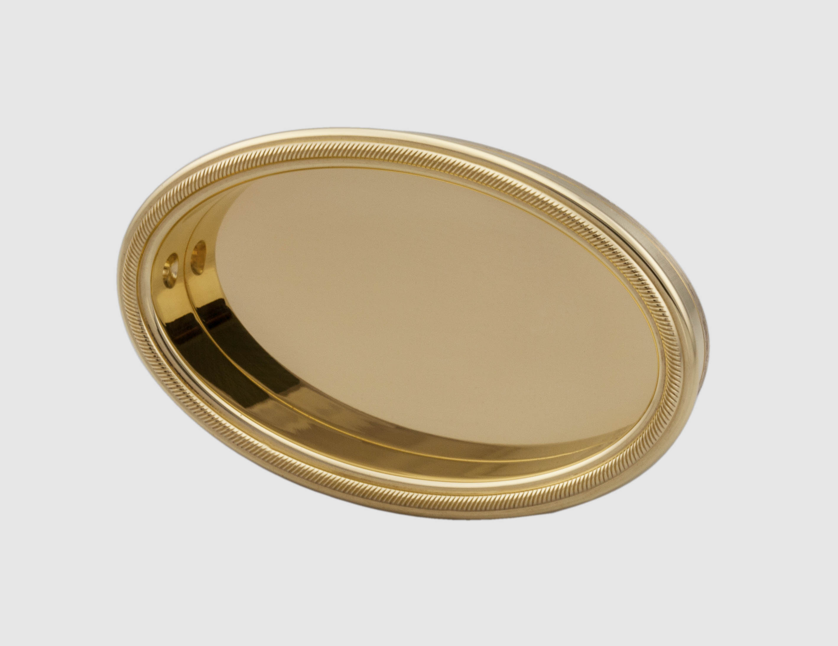 Lowes’Com Lowes’Com