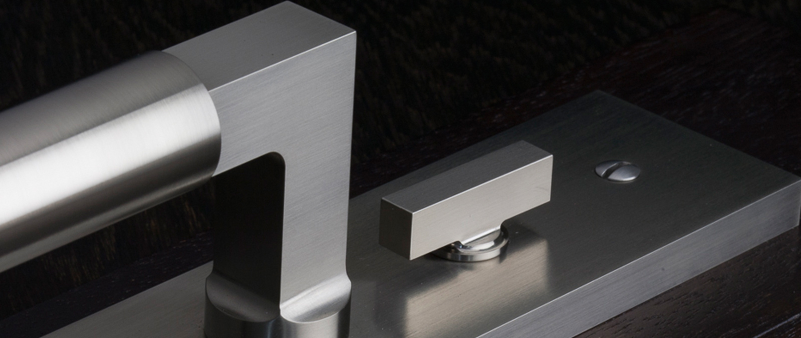 sliderhandlelock Lowe Hardware