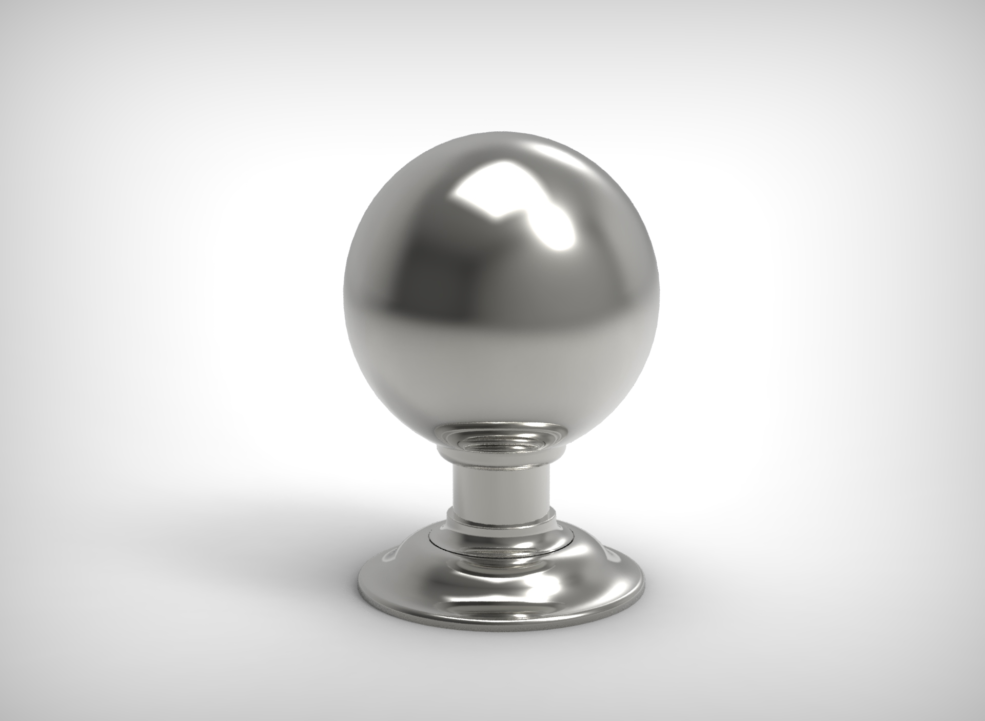 5048-lowe-hardware