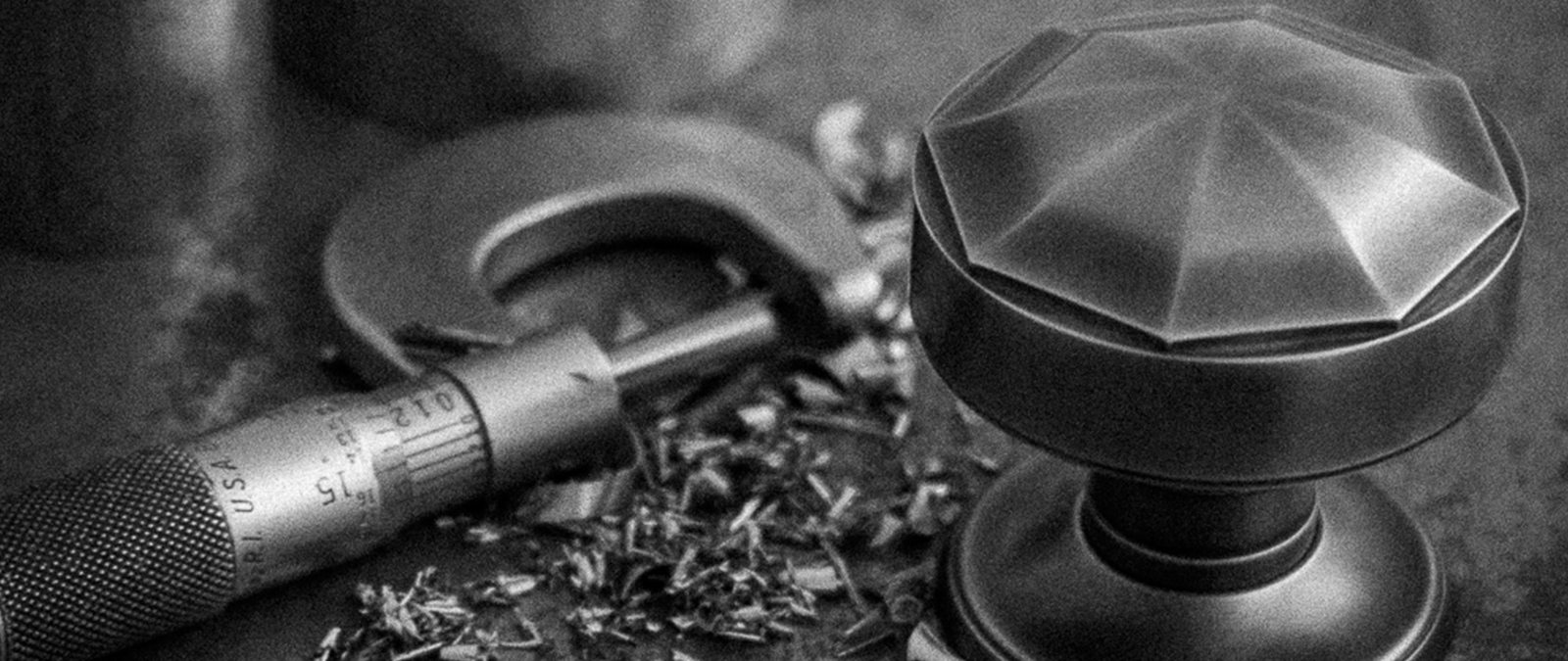 slidercaliper Lowe Hardware