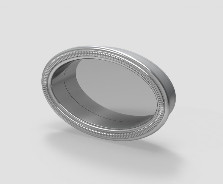 3106S Lowe Hardware