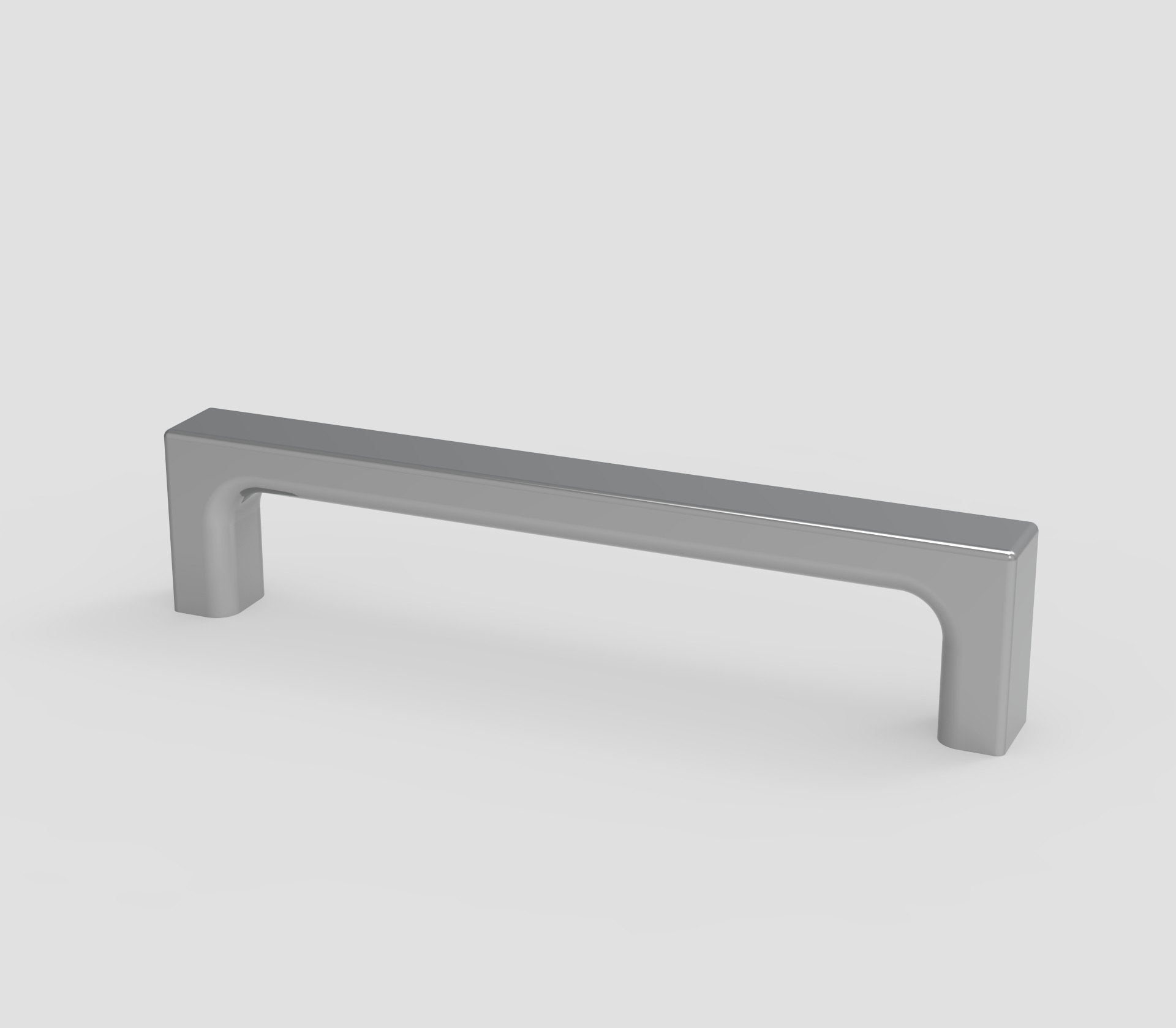 Lowe'S Lumber - 9tdc9gm