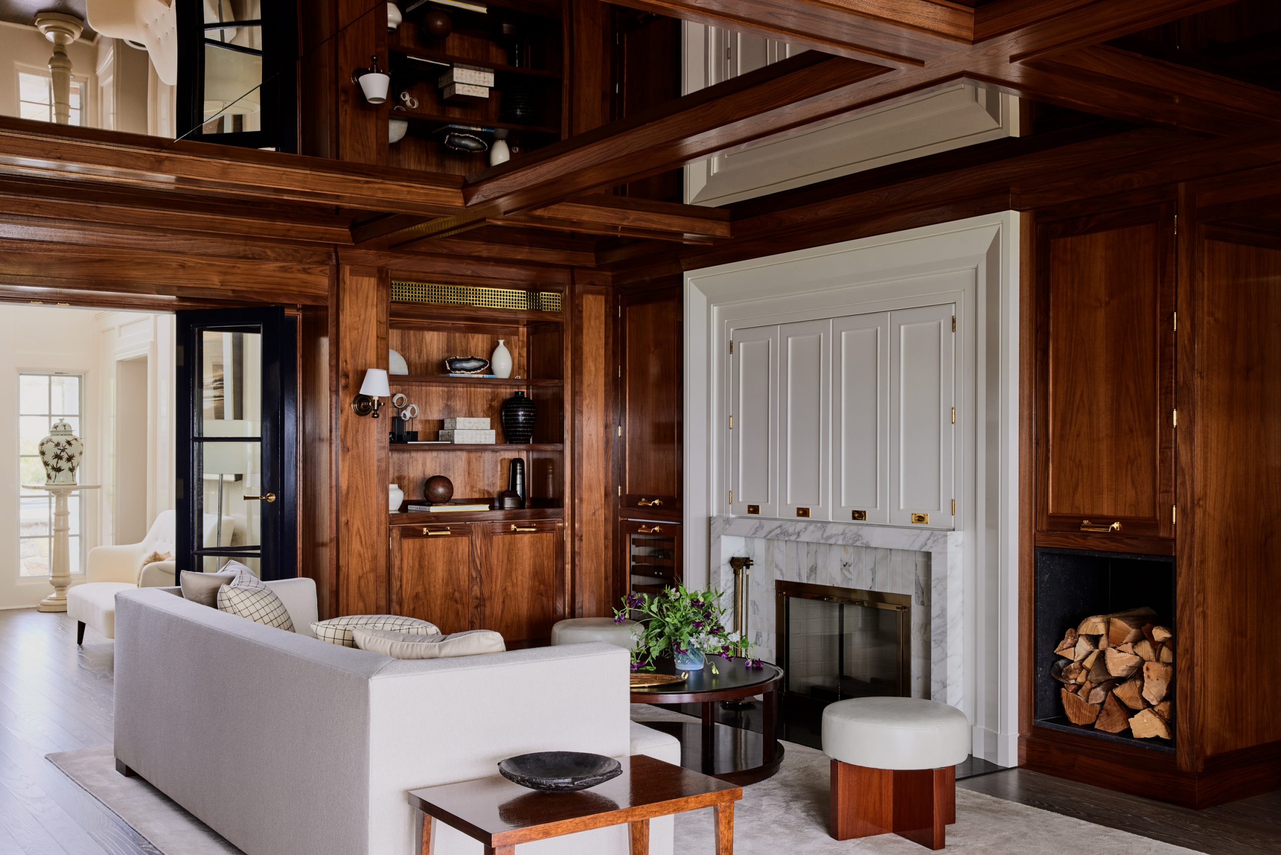 Waterfront Residence Lowe Hardware