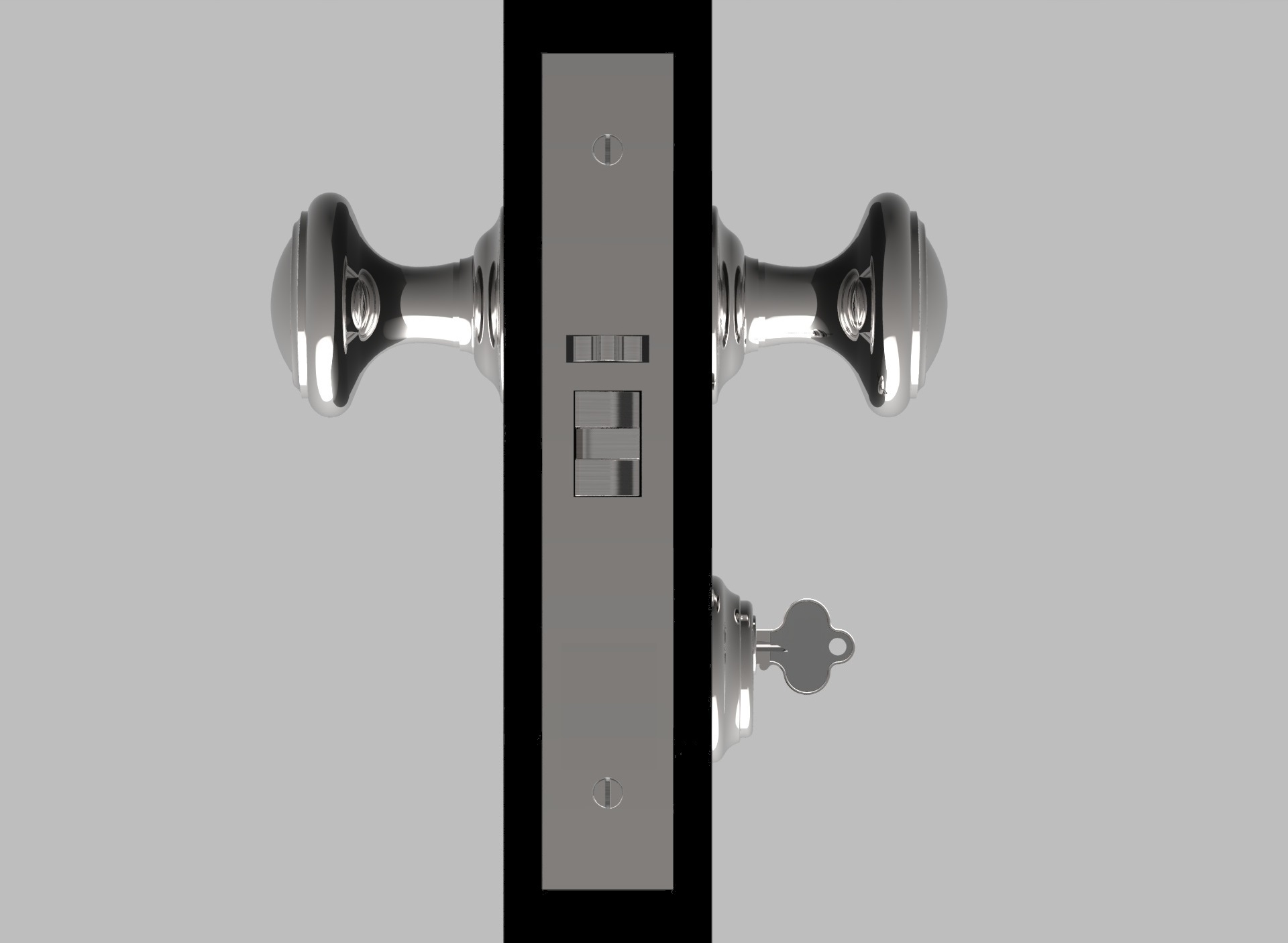 159USD Lowe Hardware